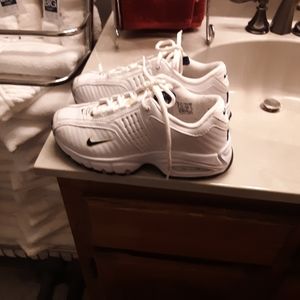 Nike running shoes (6)